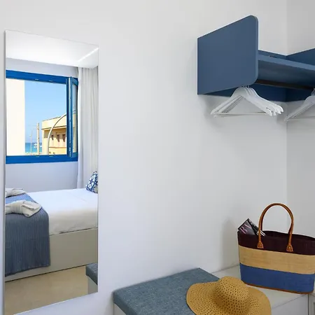 Mazzini * San Vito Lo Capo