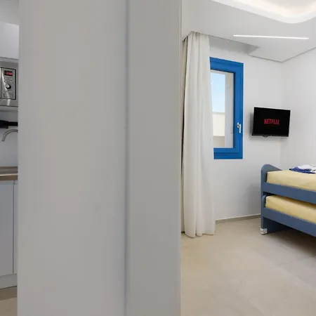 Mazzini San Vito Lo Capo