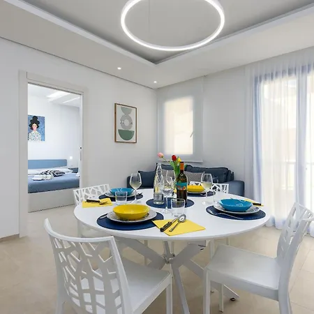 Mazzini San Vito Lo Capo